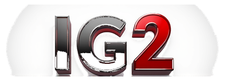 ig2 logo